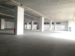 Tuas Crescent (D22), Factory #582237841